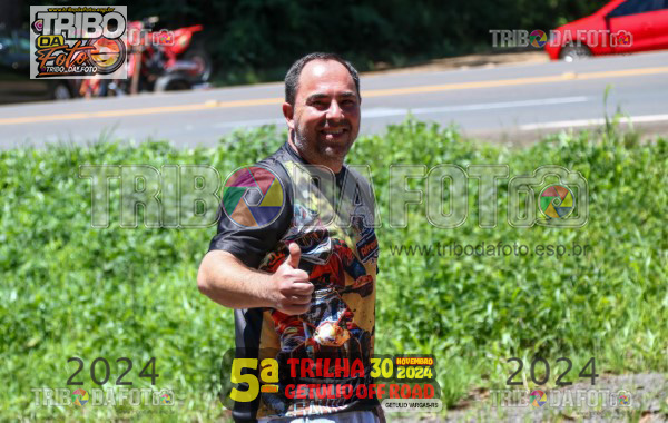/img/fotos/event_137/vent_0087.jpg
