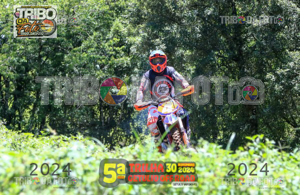 /img/fotos/event_137/vent_0094.jpg