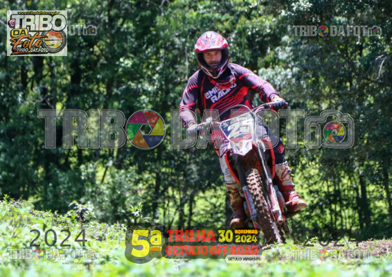 /img/fotos/event_137/vent_0098.jpg