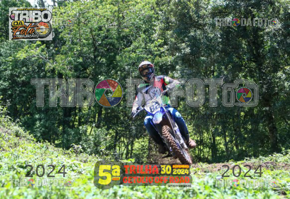 /img/fotos/event_137/vent_0104.jpg