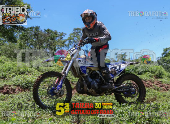 /img/fotos/event_137/vent_0123.jpg