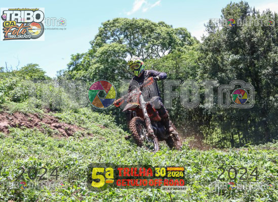 /img/fotos/event_137/vent_0124.jpg