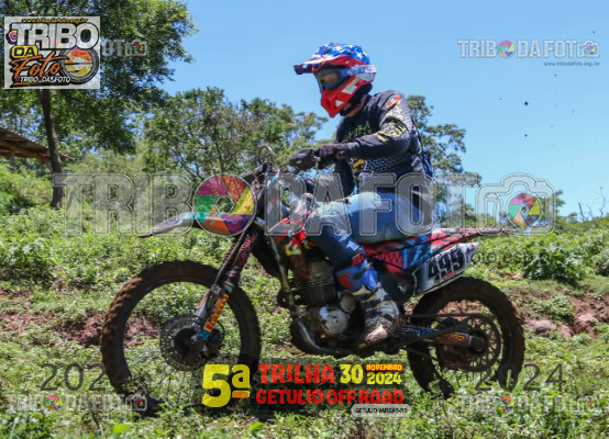 /img/fotos/event_137/vent_0148.jpg