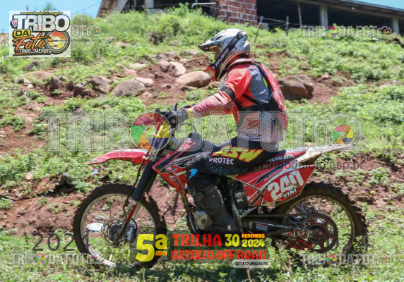 /img/fotos/event_137/vent_0200.jpg