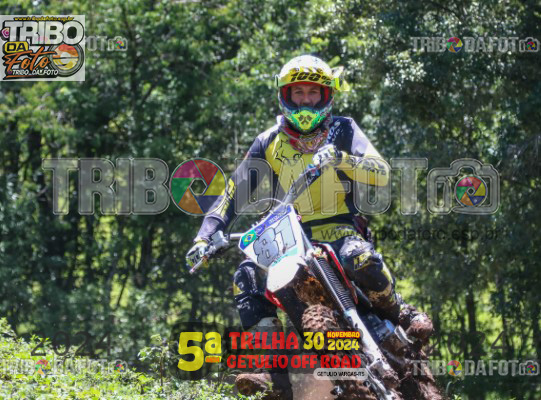 /img/fotos/event_137/vent_0247.jpg