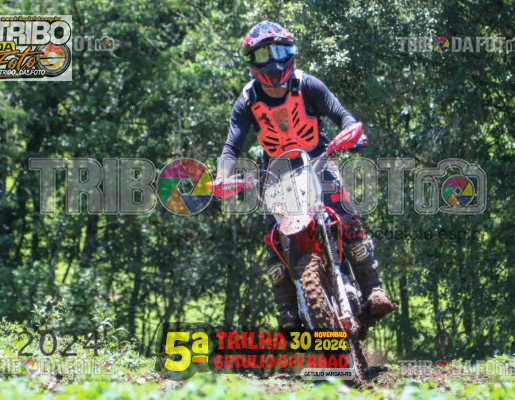 /img/fotos/event_137/vent_0268.jpg