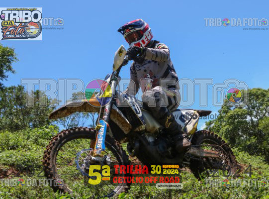 /img/fotos/event_137/vent_0288.jpg