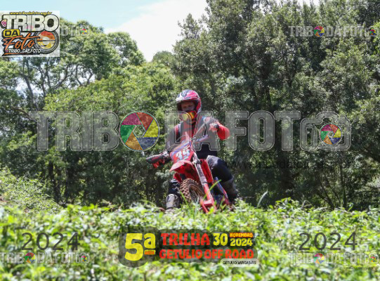 /img/fotos/event_137/vent_0289.jpg