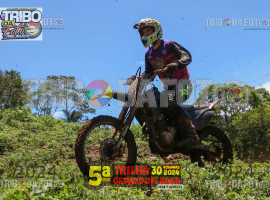 /img/fotos/event_137/vent_0292.jpg
