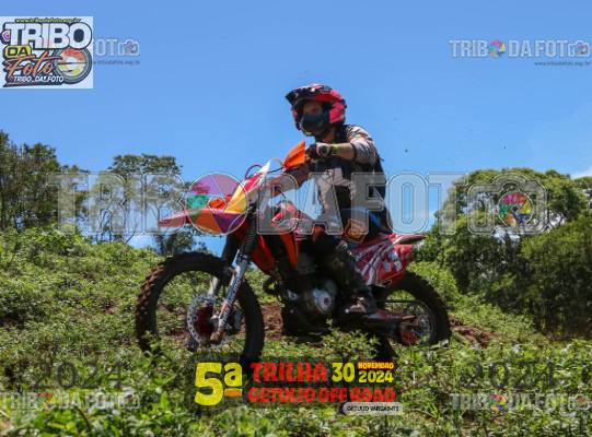 /img/fotos/event_137/vent_0294.jpg