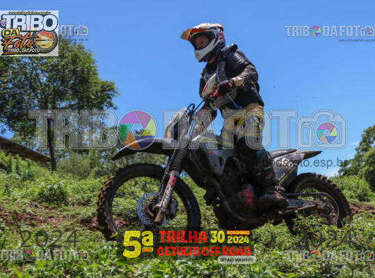 /img/fotos/event_137/vent_0326.jpg