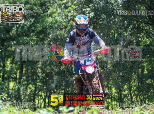 /img/fotos/event_137/vent_0389.jpg
