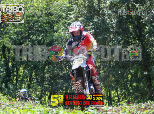 /img/fotos/event_137/vent_0411.jpg