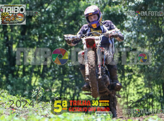 /img/fotos/event_137/vent_0449.jpg