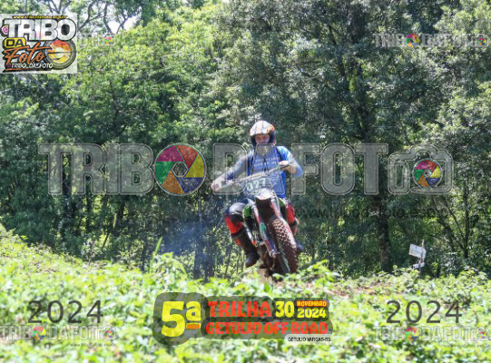 /img/fotos/event_137/vent_0533.jpg