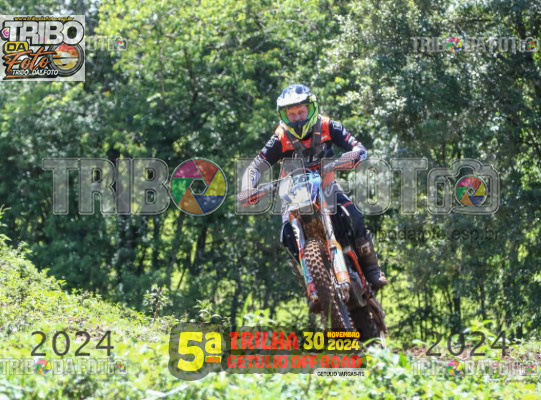 /img/fotos/event_137/vent_0536.jpg
