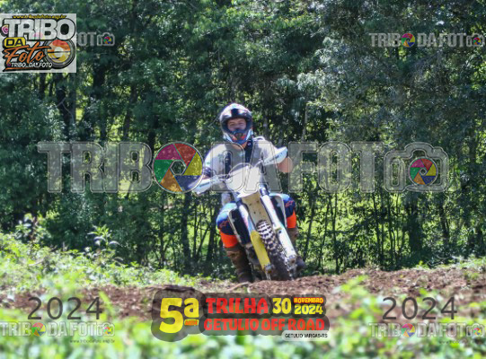 /img/fotos/event_137/vent_0554.jpg