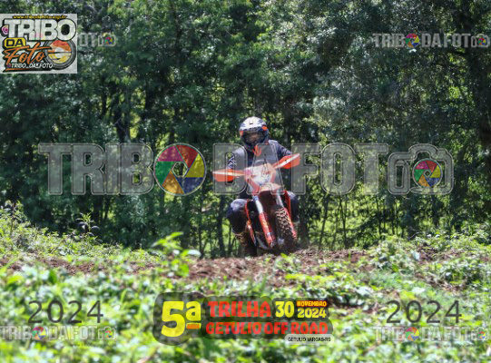 /img/fotos/event_137/vent_0565.jpg
