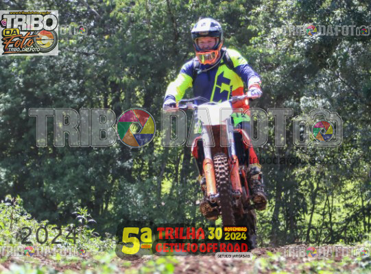 /img/fotos/event_137/vent_0586.jpg