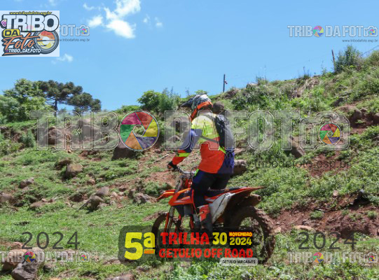 /img/fotos/event_137/vent_0588.jpg