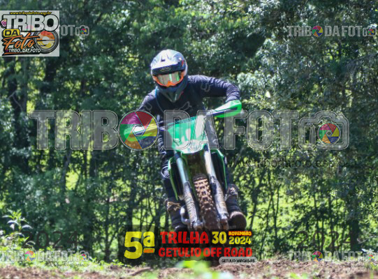 /img/fotos/event_137/vent_0589.jpg