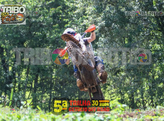 /img/fotos/event_137/vent_0611.jpg