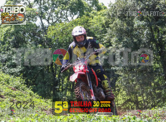 /img/fotos/event_137/vent_0637.jpg