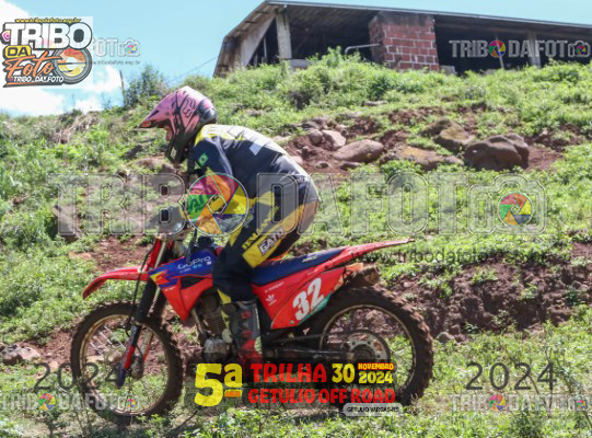 /img/fotos/event_137/vent_0639.jpg