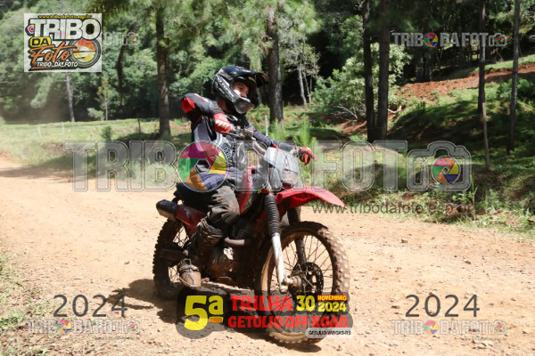 /img/fotos/event_137/vent_0658.jpg