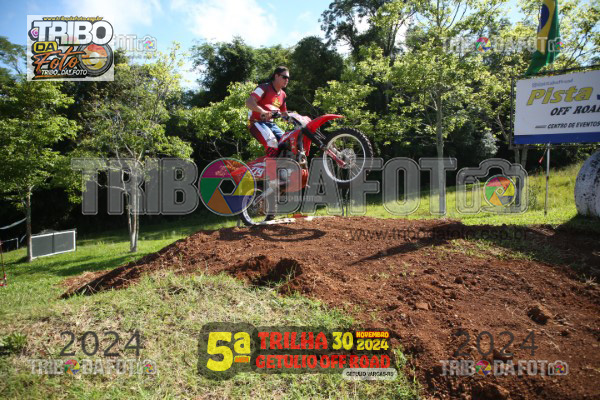 /img/fotos/event_137/vent_0674.jpg