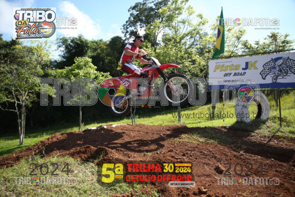 /img/fotos/event_137/vent_0675.jpg