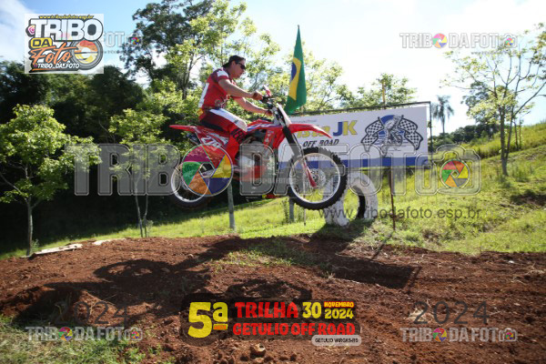 /img/fotos/event_137/vent_0676.jpg