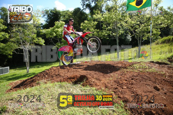 /img/fotos/event_137/vent_0678.jpg