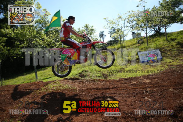 /img/fotos/event_137/vent_0681.jpg