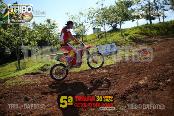 /img/fotos/event_137/vent_0682.jpg