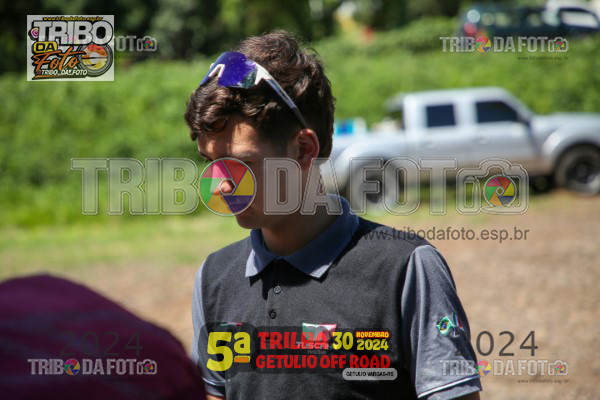 /img/fotos/event_137/vent_0683.jpg