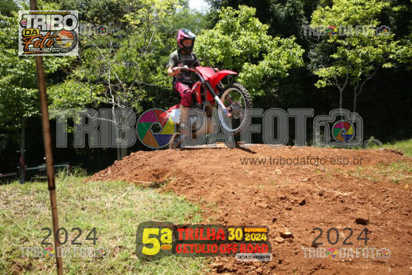 /img/fotos/event_137/vent_0684.jpg