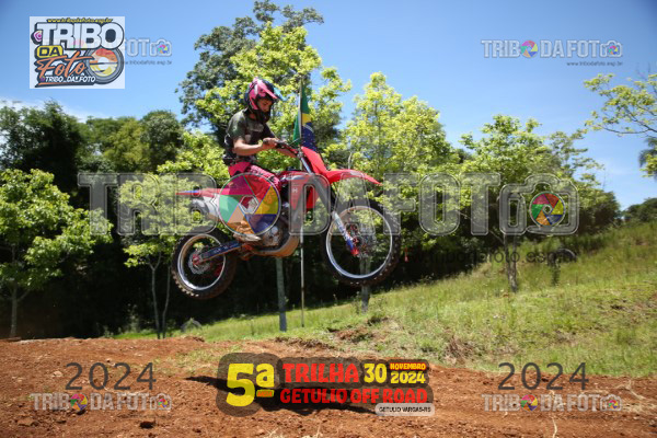 /img/fotos/event_137/vent_0687.jpg