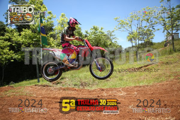 /img/fotos/event_137/vent_0688.jpg