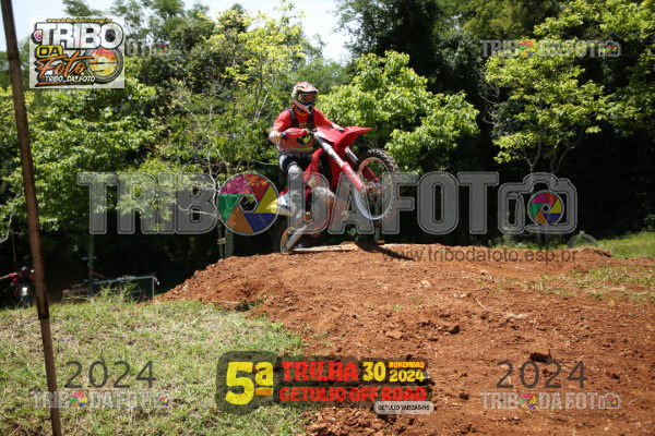 /img/fotos/event_137/vent_0690.jpg