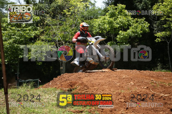 /img/fotos/event_137/vent_0694.jpg