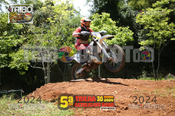 /img/fotos/event_137/vent_0695.jpg