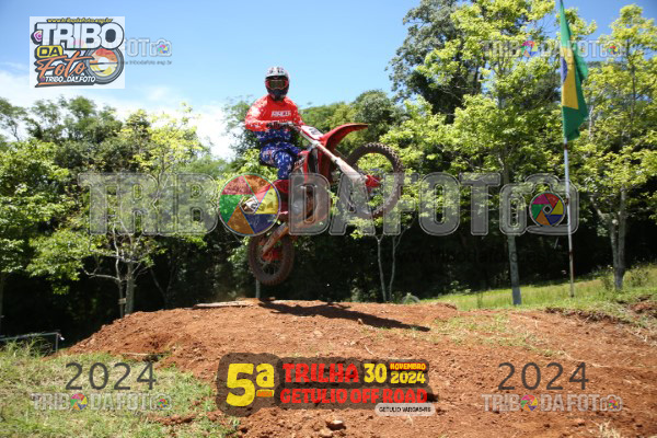 /img/fotos/event_137/vent_0707.jpg