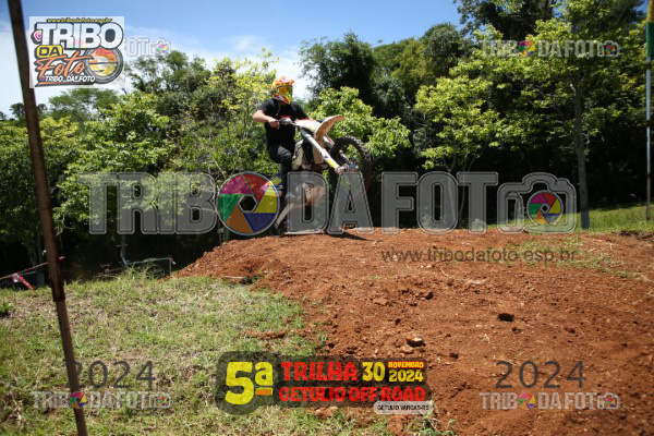 /img/fotos/event_137/vent_0713.jpg
