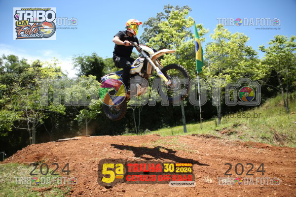 /img/fotos/event_137/vent_0715.jpg