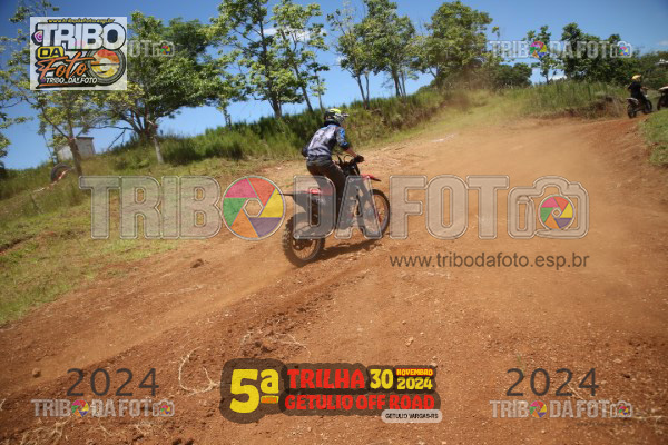 /img/fotos/event_137/vent_0725.jpg