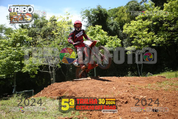 /img/fotos/event_137/vent_0726.jpg