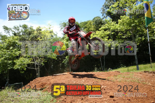 /img/fotos/event_137/vent_0727.jpg