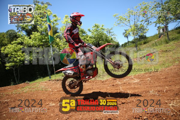 /img/fotos/event_137/vent_0730.jpg