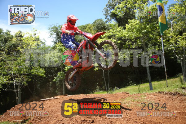 /img/fotos/event_137/vent_0734.jpg